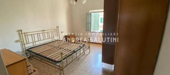 Apartamento de 5 divisões em Capannoli, Italy N.º 175741 12