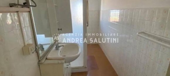 Apartamento de 5 divisões em Capannoli, Italy N.º 175741 3