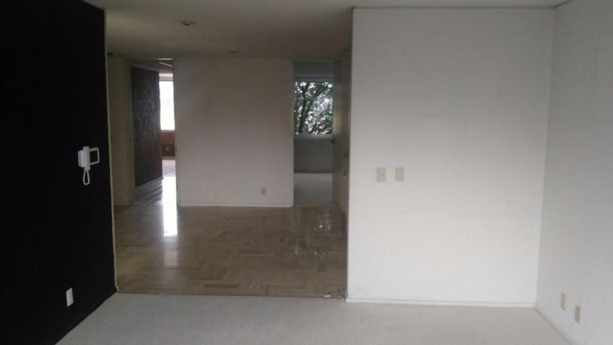 Casa T4 em Naucalpan de Juarez, Mexico N.º 214537