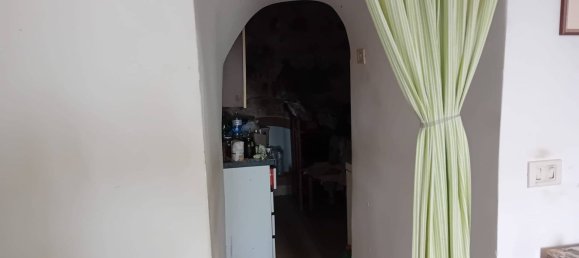 Дом с 2 спальнями в Кастеллана Гротте, Италия № 375040 4