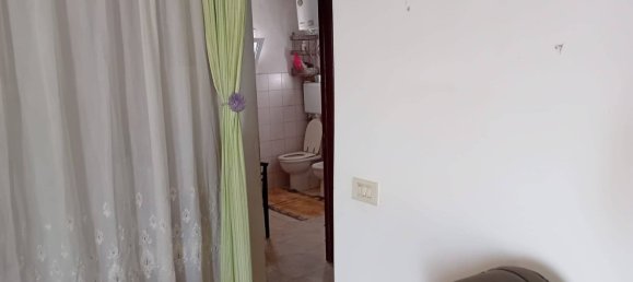 Дом с 2 спальнями в Кастеллана Гротте, Италия № 375040 3