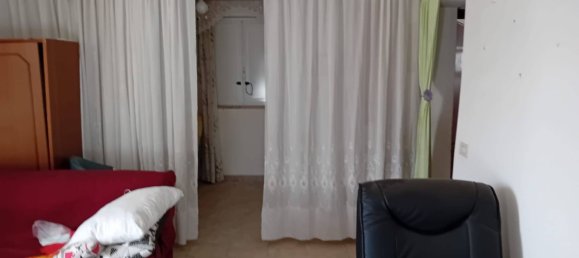 Дом с 2 спальнями в Кастеллана Гротте, Италия № 375040 2