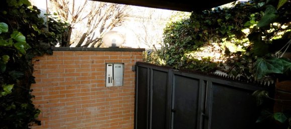 4 rooms House in Parma, Italy No. 101106 8