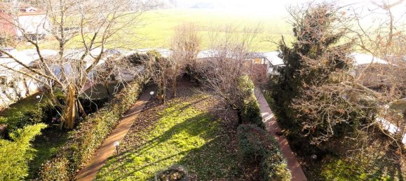 4 rooms House in Parma, Italy No. 101106 52