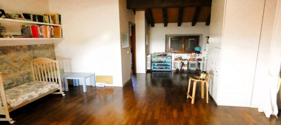 4 rooms House in Parma, Italy No. 101106 50