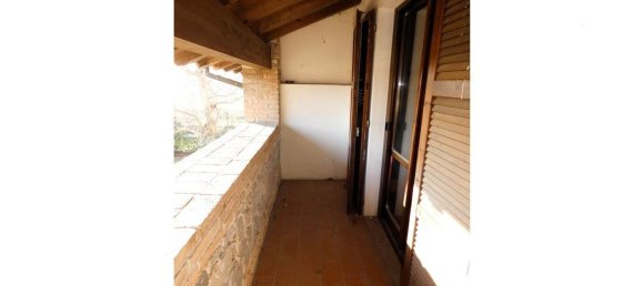 4 rooms House in Parma, Italy No. 101106 51