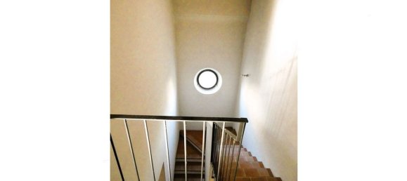 4 rooms House in Parma, Italy No. 101106 54