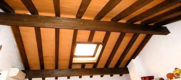 4 rooms House in Parma, Italy No. 101106 22