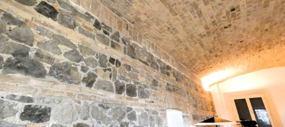 4 rooms House in Parma, Italy No. 101106 34