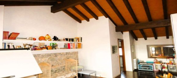 4 rooms House in Parma, Italy No. 101106 49