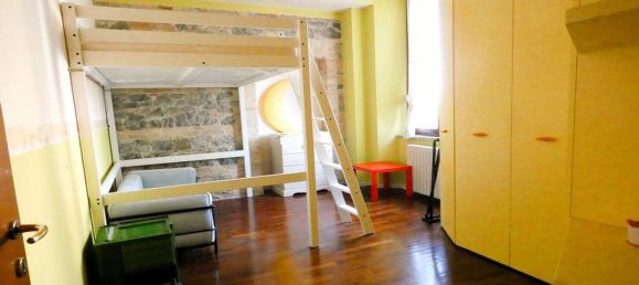 4 rooms House in Parma, Italy No. 101106 19
