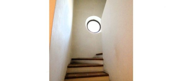 4 rooms House in Parma, Italy No. 101106 16