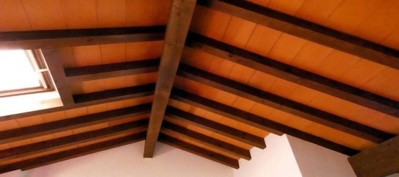 4 rooms House in Parma, Italy No. 101106 32