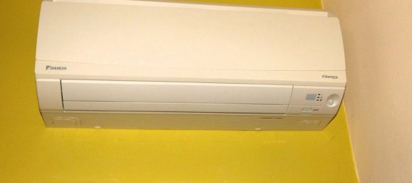 4 rooms House in Parma, Italy No. 101106 20