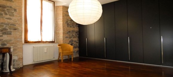 4 rooms House in Parma, Italy No. 101106 40