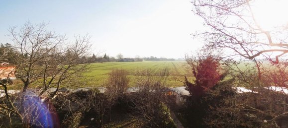 4 rooms House in Parma, Italy No. 101106 30