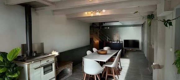 Casa T4 em Granges-Aumontzey, France N.º 219803 2