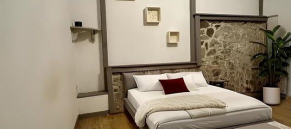 Casa T4 em Granges-Aumontzey, France N.º 219803 9