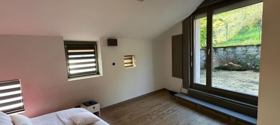 Casa T4 em Granges-Aumontzey, France N.º 219803 4