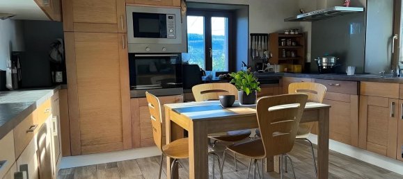 Casa T4 em Granges-Aumontzey, France N.º 219803 8