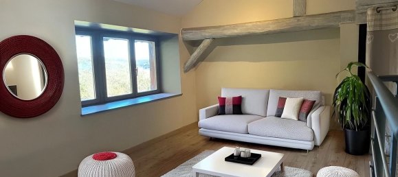 Casa T4 em Granges-Aumontzey, France N.º 219803 7