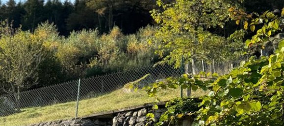 Casa T4 em Granges-Aumontzey, France N.º 219803 12