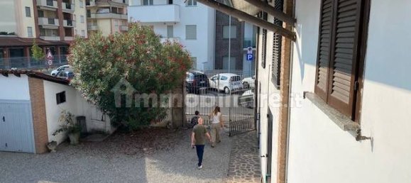 2 غرف نوم شقة في Treviglio, Italy رقم 312841 11