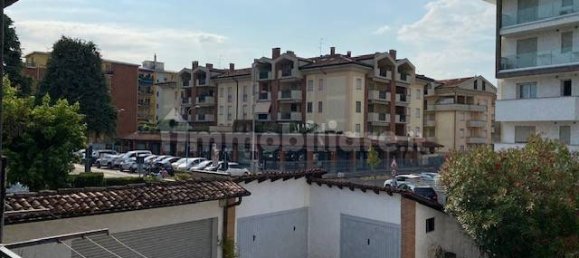 2 غرف نوم شقة في Treviglio, Italy رقم 312841 10