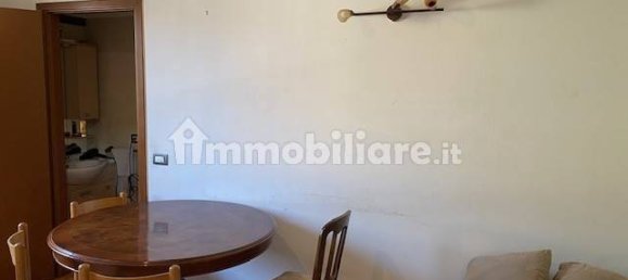 2 غرف نوم شقة في Treviglio, Italy رقم 312841 4