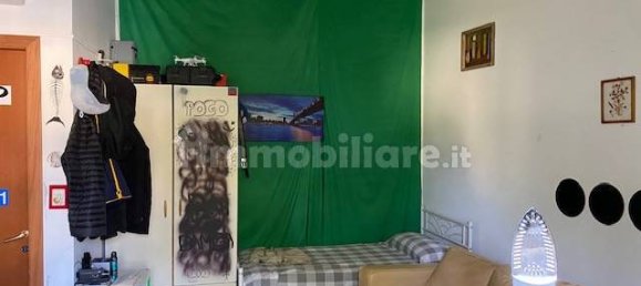 2 غرف نوم شقة في Treviglio, Italy رقم 312841 5