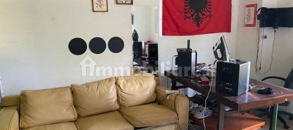 2 غرف نوم شقة في Treviglio, Italy رقم 312841 6