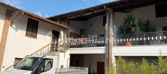 2 غرف نوم شقة في Treviglio, Italy رقم 312841 14