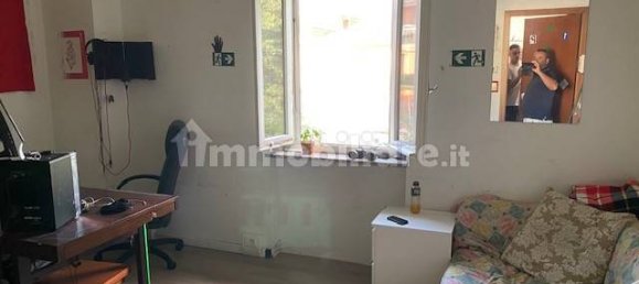 2 غرف نوم شقة في Treviglio, Italy رقم 312841 7