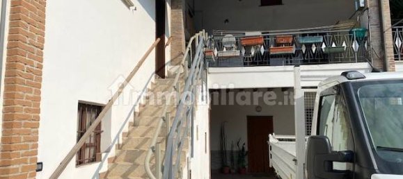 2 غرف نوم شقة في Treviglio, Italy رقم 312841 12