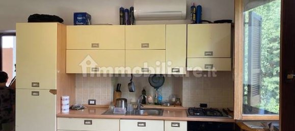 2 غرف نوم شقة في Treviglio, Italy رقم 312841 2