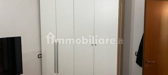 2 غرف نوم شقة في Treviglio, Italy رقم 312841 9