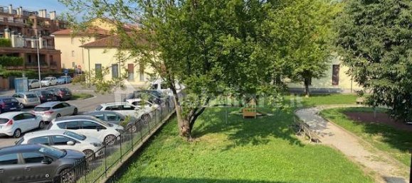 2 غرف نوم شقة في Treviglio, Italy رقم 312841 13