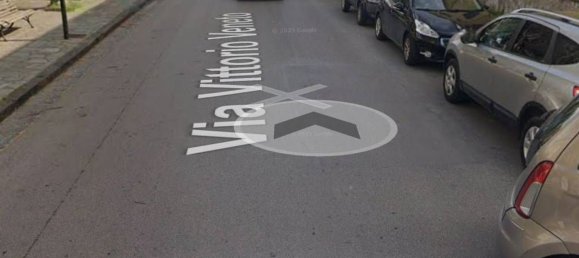 4 bedrooms Apartment in Eboli, Italy No. 376569 3