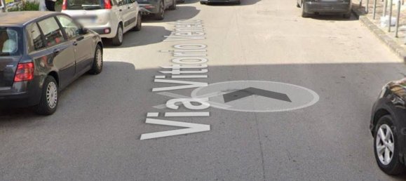 4 bedrooms Apartment in Eboli, Italy No. 376569 6