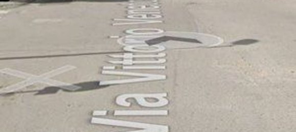 4 bedrooms Apartment in Eboli, Italy No. 376569 17