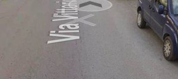 4 bedrooms Apartment in Eboli, Italy No. 376569 13