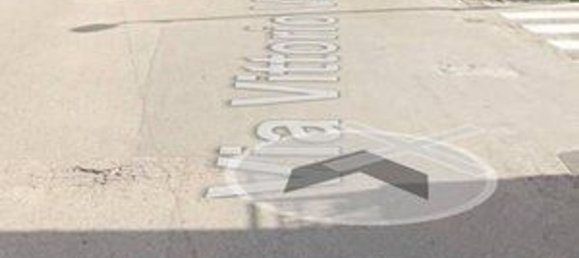 4 bedrooms Apartment in Eboli, Italy No. 376569 19