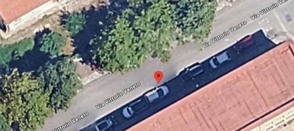 4 bedrooms Apartment in Eboli, Italy No. 376569 12