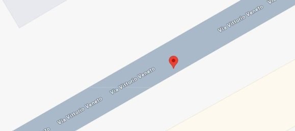 4 bedrooms Apartment in Eboli, Italy No. 376569 11