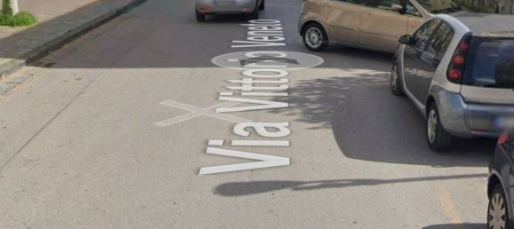 4 bedrooms Apartment in Eboli, Italy No. 376569 4