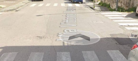 4 bedrooms Apartment in Eboli, Italy No. 376569 5