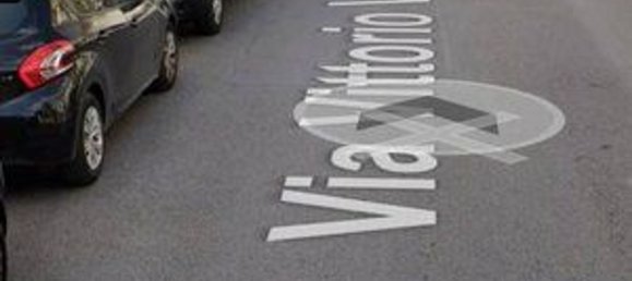 4 bedrooms Apartment in Eboli, Italy No. 376569 14