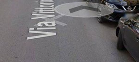 4 bedrooms Apartment in Eboli, Italy No. 376569 22