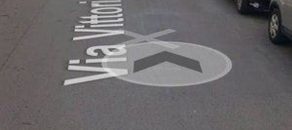 4 bedrooms Apartment in Eboli, Italy No. 376569 20