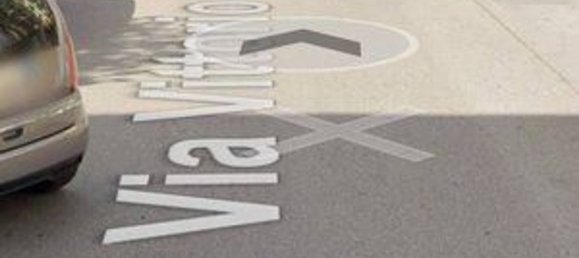 4 bedrooms Apartment in Eboli, Italy No. 376569 15